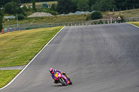 Slovakia-Ring;event-digital-images;motorbikes;no-limits;peter-wileman-photography;trackday;trackday-digital-images